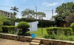 House for rent in Kigali Gacuriro plut properties (14)