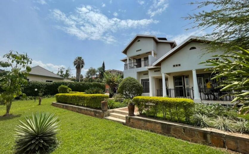 House for rent in Kigali Gacuriro plut properties (17)