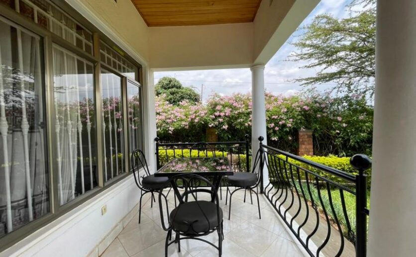 House for rent in Kigali Gacuriro plut properties (18)