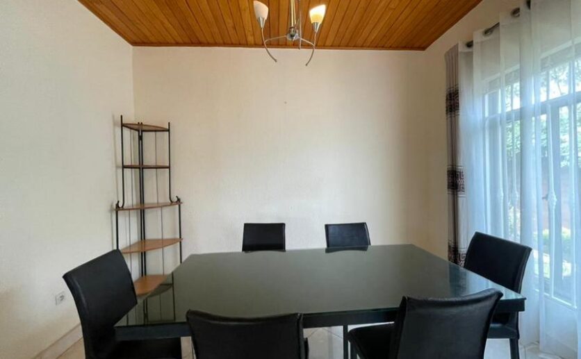 House for rent in Kigali Gacuriro plut properties (5)