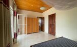 House for rent in Kigali Gacuriro plut properties (9)