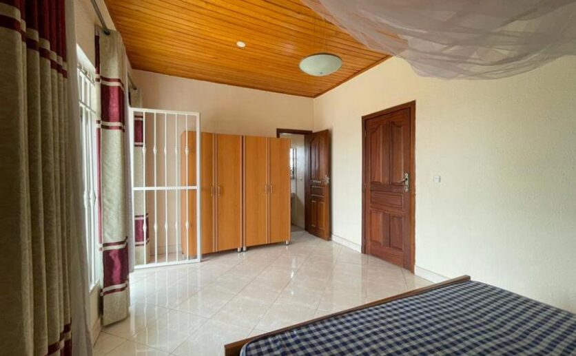 House for rent in Kigali Gacuriro plut properties (9)