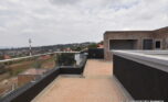 House for rent in Kigali Rebero plut properties (9)