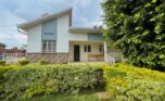 House for rent in Kimihurura Gishushu plut properties (2)