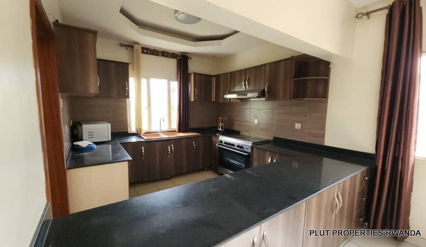 House for rent in Kimihurura Gishushu plut properties (3)