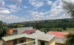 House for sale in Kacyiru plut properties (2)