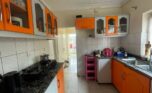 House for sale in Kacyiru plut properties (4)