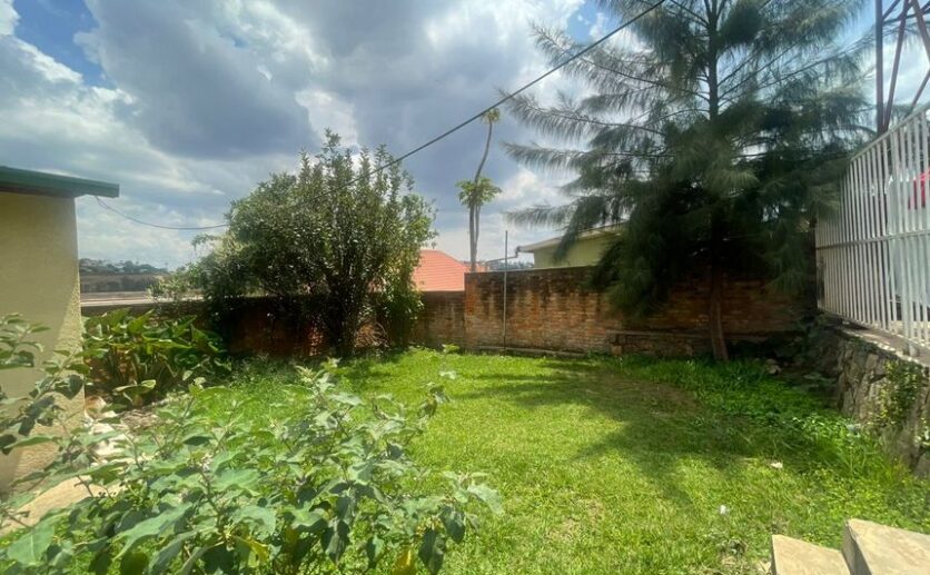 House for sale in Kacyiru plut properties (5)