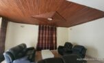 House for sale in Kacyiru plut properties (7)