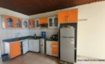 House for sale in Kacyiru plut properties (8)