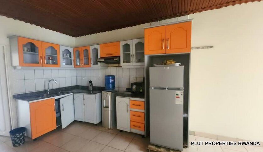 House for sale in Kacyiru plut properties (8)