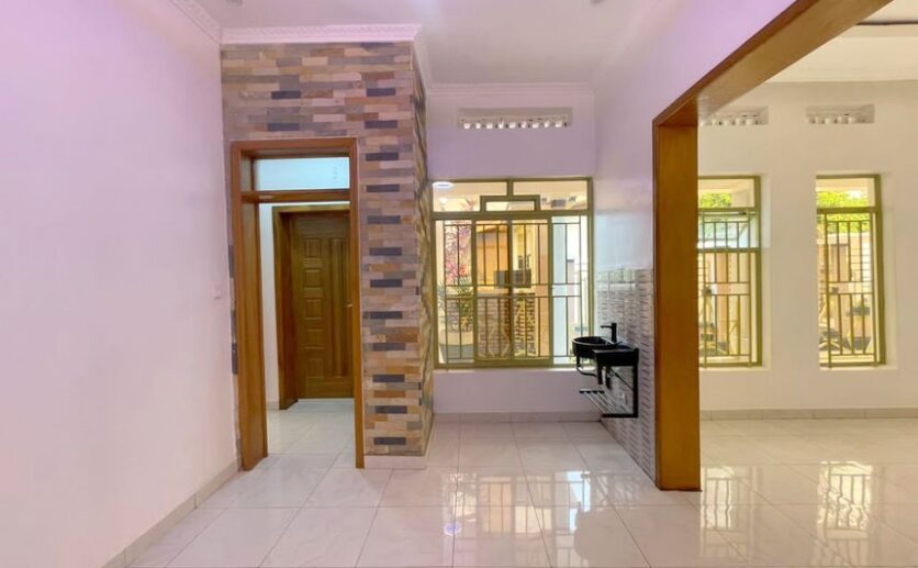 House for sale in Kanombe plut properties (10)