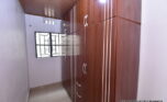 House for sale in Kanombe plut properties (10)