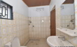 House for sale in Kanombe plut properties (11)