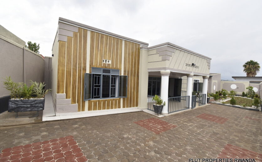 House for sale in Kanombe plut properties (12)