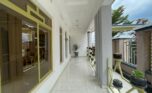 House for sale in Kanombe plut properties (7)