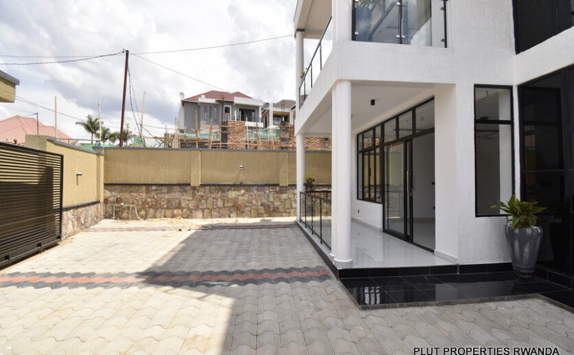 House for sale in Kibagabaga plut properties (14)