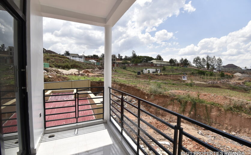 House for sale in Kibagabaga plut properties (23)