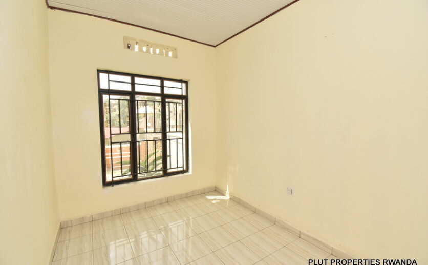 Kabeza house for rent plut properties (10)