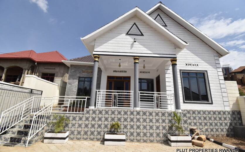 Kabeza house for rent plut properties (14)