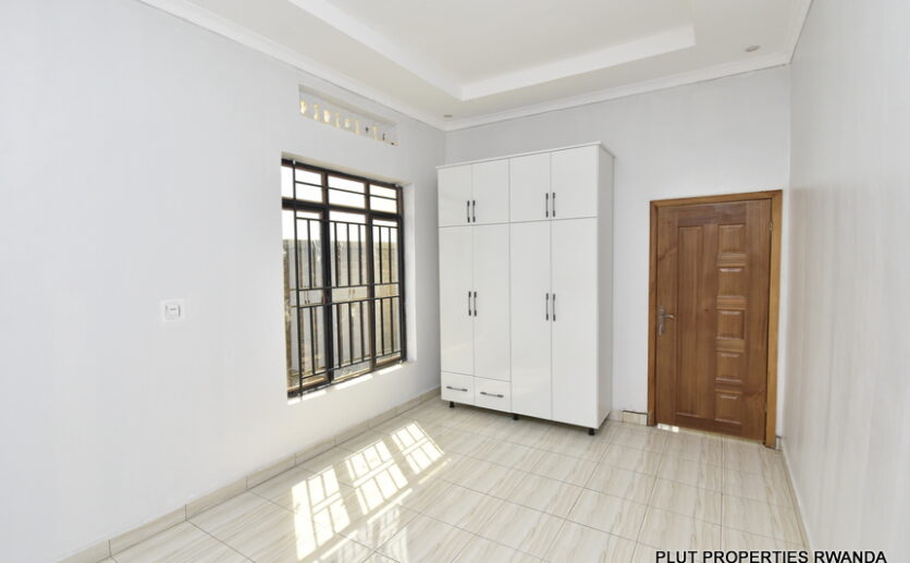 Kabeza house for rent plut properties (5)