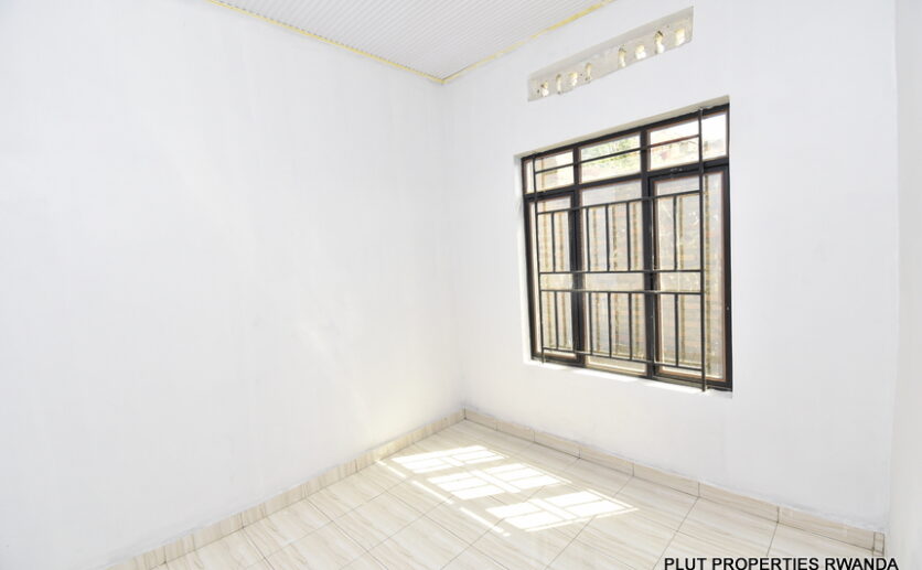 Kabeza house for rent plut properties (9)