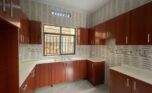 Kanombe Kigali House for sale plut properties (11)