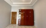 Kanombe Kigali House for sale plut properties (12)