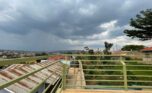 Kanombe Kigali House for sale plut properties (15)