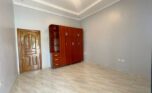 Kanombe Kigali House for sale plut properties (18)