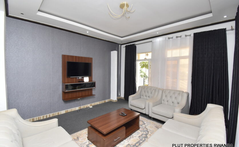 Kibagabaga apartment for rent plut properties (1)