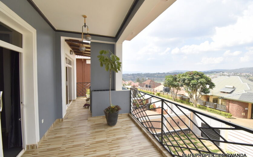 Kibagabaga apartment for rent plut properties (11)