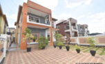 Kibagabaga apartment for rent plut properties (4)