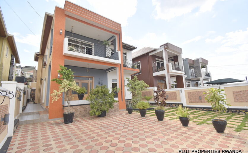 Kibagabaga apartment for rent plut properties (4)