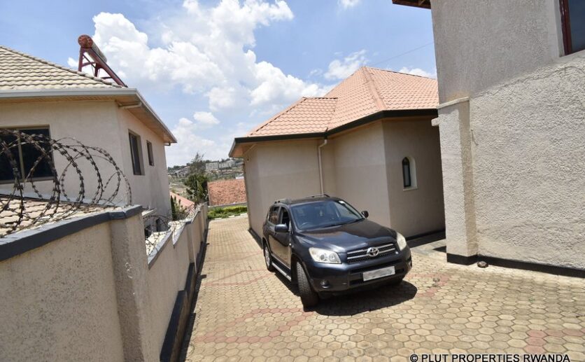 Kibagabaga rent (1)