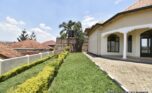 Kibagabaga rent (3)