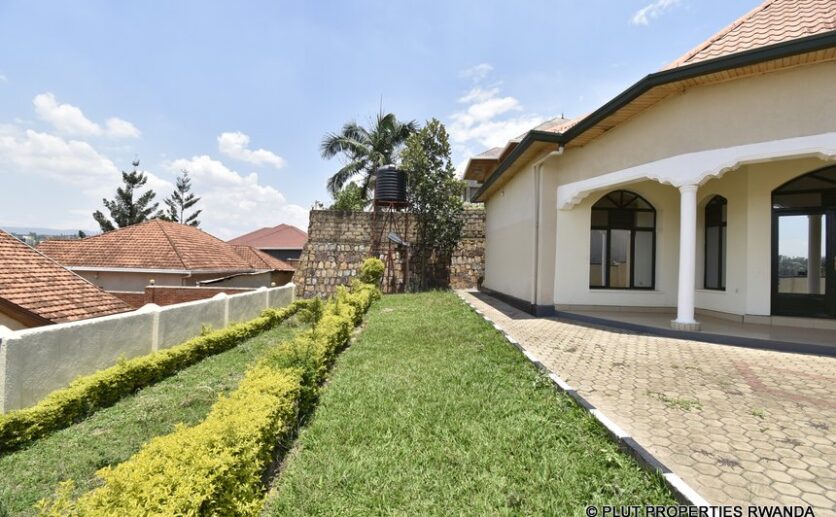 Kibagabaga rent (3)