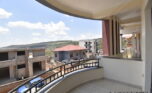 Kigali Rebero house for rent plut properties (9)