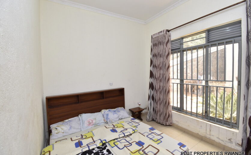 Kimironko house for rent plut properties (18)