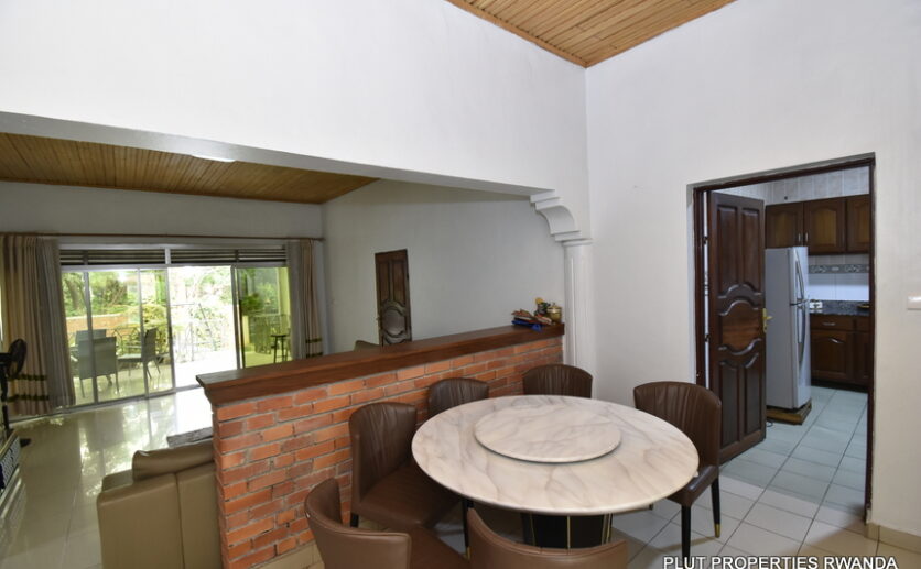 Kiyovu Kigali House for rent plut properties (19)