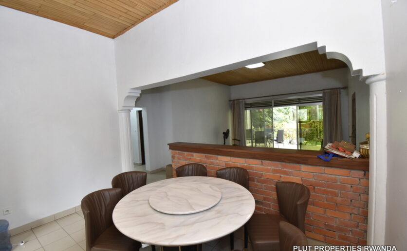 Kiyovu Kigali House for rent plut properties (20)