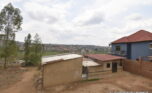 Plot for sale in Kibagabaga plut properties (2)