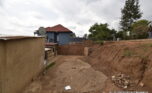 Plot for sale in Kibagabaga plut properties (4)