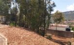 Rebero land for sale plut properties (9)