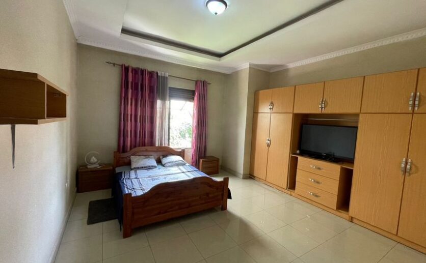 Rent in Gacuriro Kigali Plut properties (11)