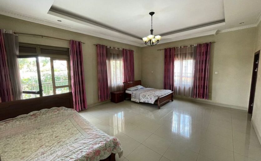 Rent in Gacuriro Kigali Plut properties (12)