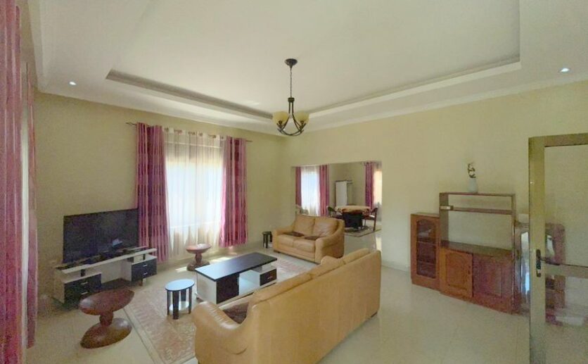 Rent in Gacuriro Kigali Plut properties (13)