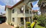 Rent in Gacuriro Kigali Plut properties (14)