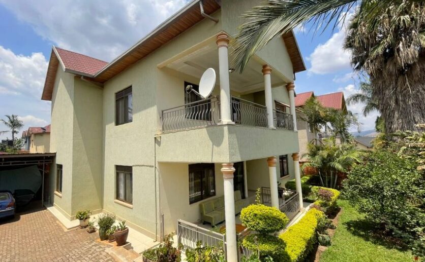 Rent in Gacuriro Kigali Plut properties (14)