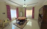 Rent in Gacuriro Kigali Plut properties (2)